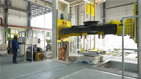 圖片19.png 圖片19.png