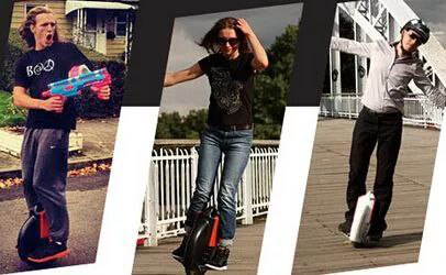 圖片24.png 圖片24.png