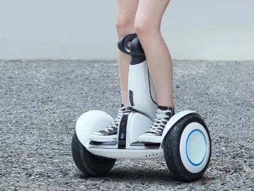 圖片25.png 圖片25.png