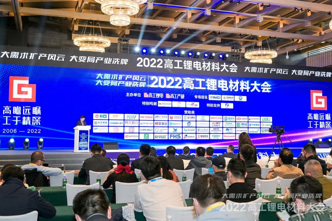 微信圖片_01.jpg 微信圖片_01.jpg