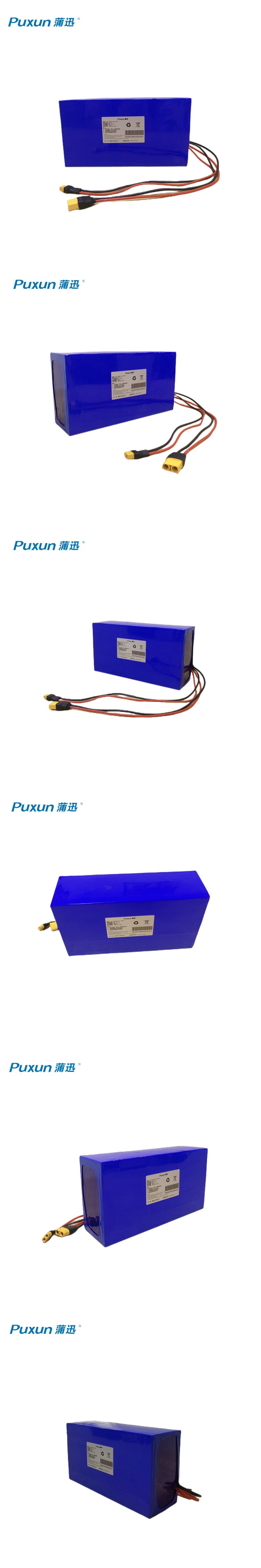 未命名1.jpg 未命名1.jpg