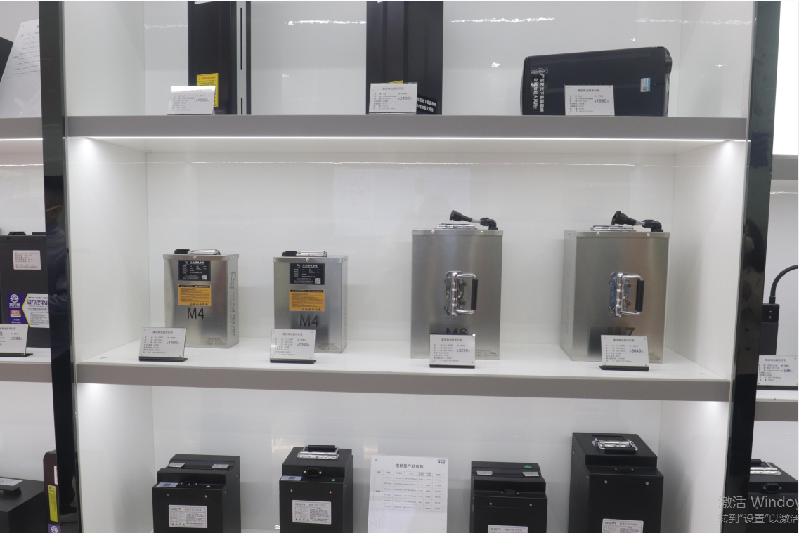 1670396767(1).jpg 1670396767(1).jpg