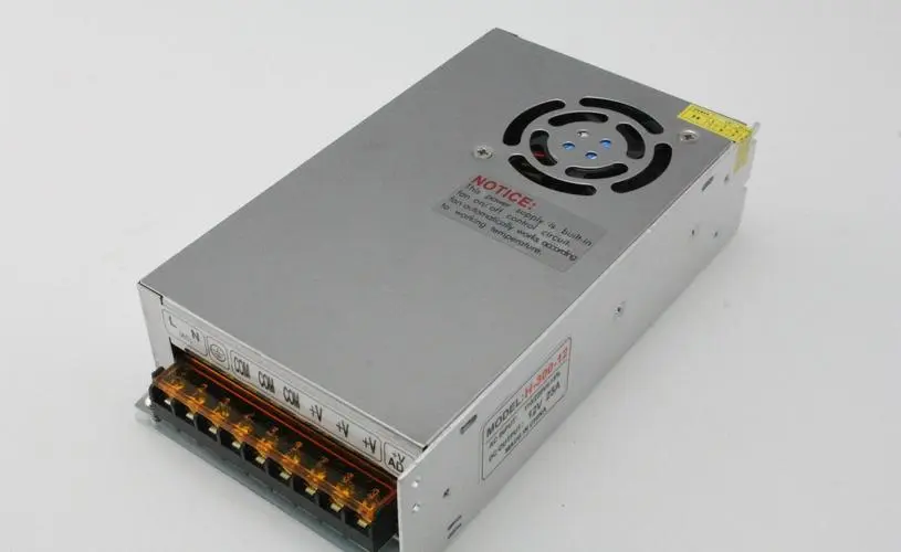 開關(guān)電源.jpg 開關(guān)電源.jpg