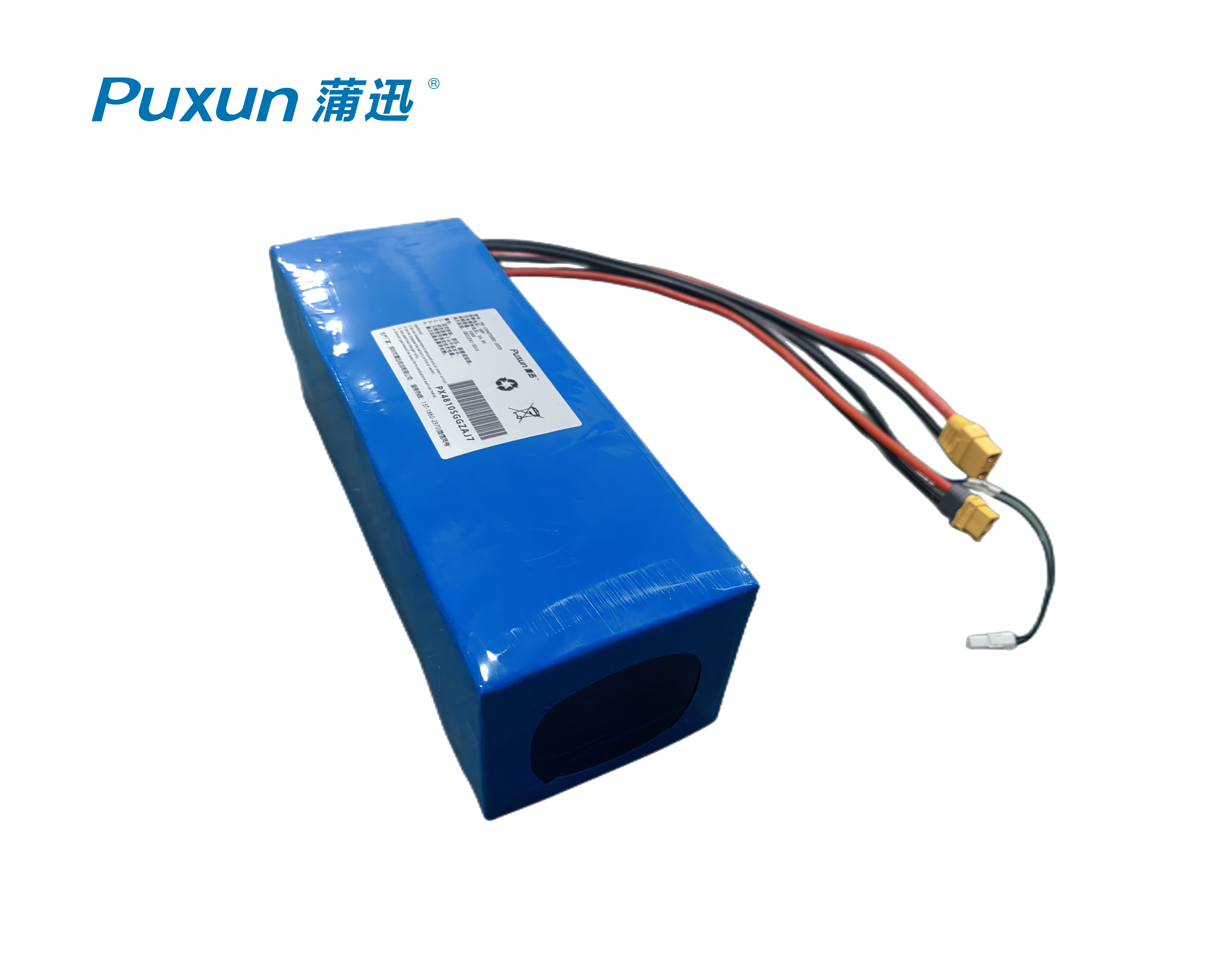 掃地機3.png 掃地機3.png